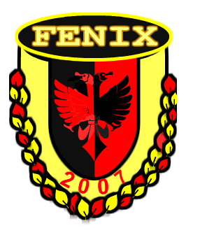 change time on fenix 5